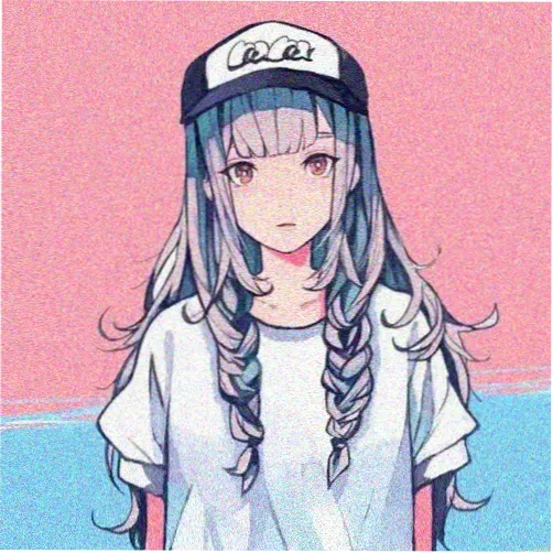 观众何砚的头像占位图