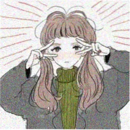 观众许澈的头像占位图