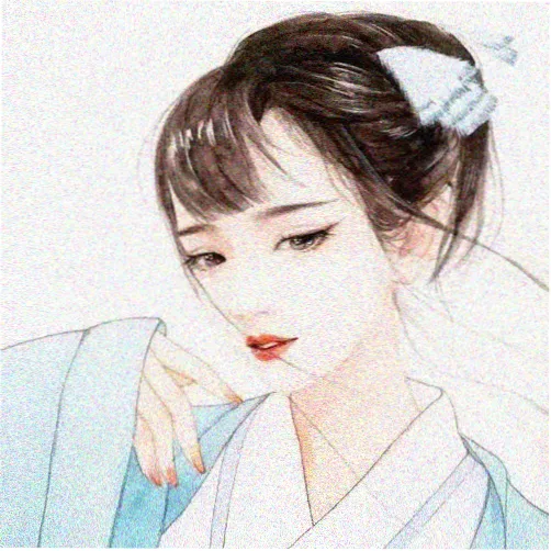 观众沈屿的头像占位图